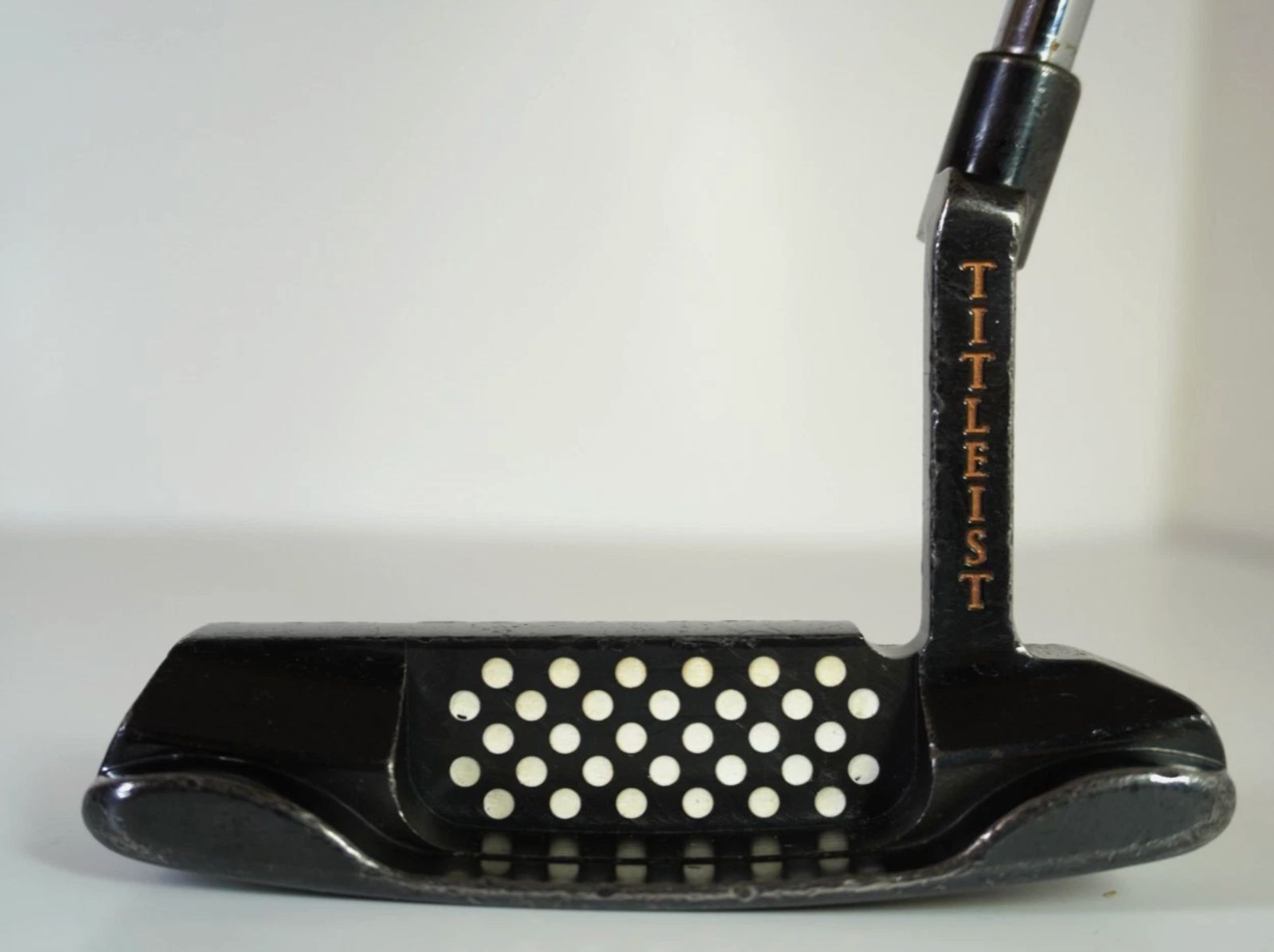 【希少・レフティ】 スコッティキャメロン　トレリウム2　NEWPORT