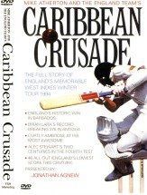 Caribbean Crusades 1994 [DVD]