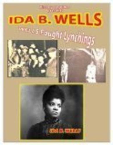 Wells Fough Lynchings [DVD]
