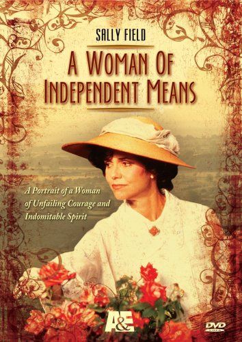 Woman of Independent Means [DVD]