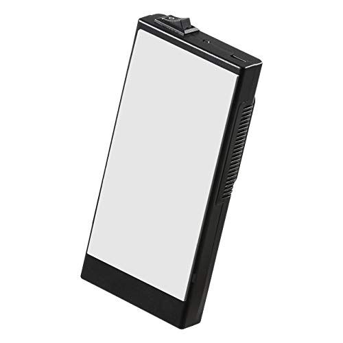 サンワダイレクト スマホクーラー 電子の力で瞬間冷却 ペルチェ素子 静音 充電式 スマホ 冷却 クーラー 400-CLN027★m 4ad5bb3d