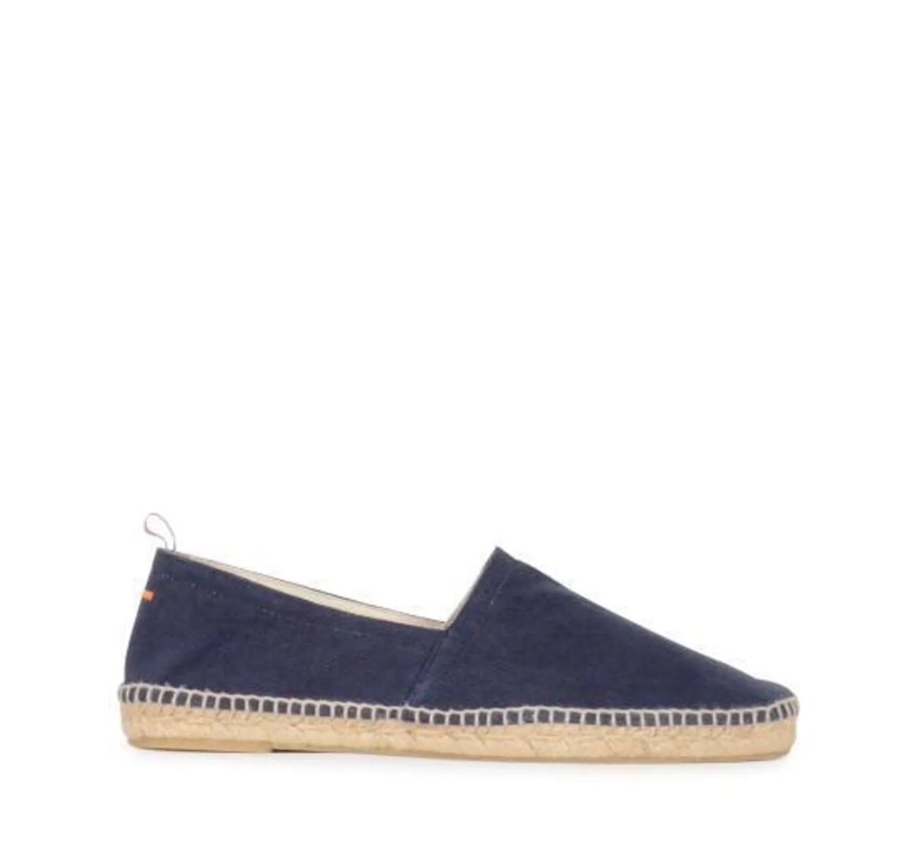 ☆ Castaner ☆ CASTANER Men Shoes BLUE 26cm