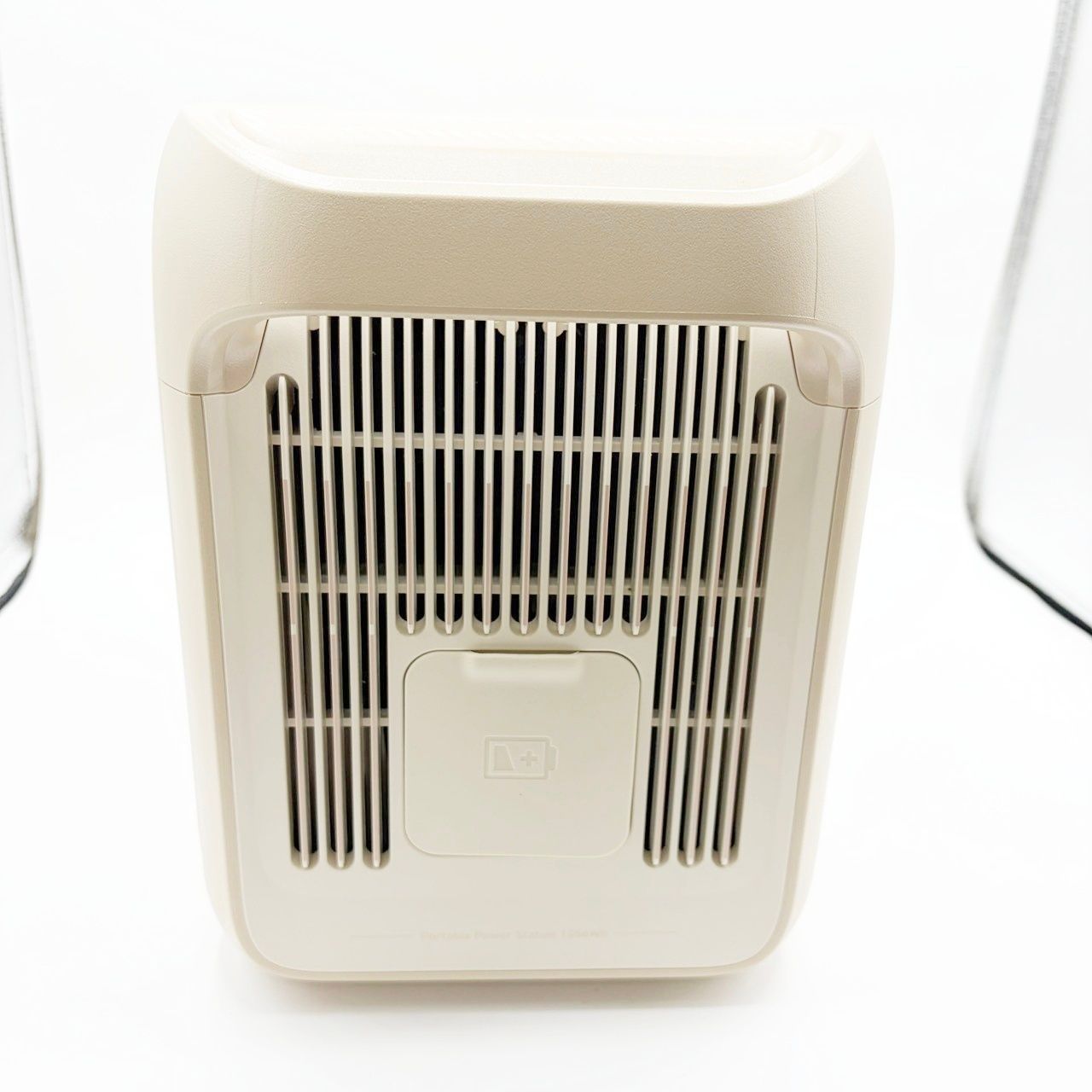 Anker Solix C1000 ポータブル電源 大容量1056Wh 最大出力1500W リン酸