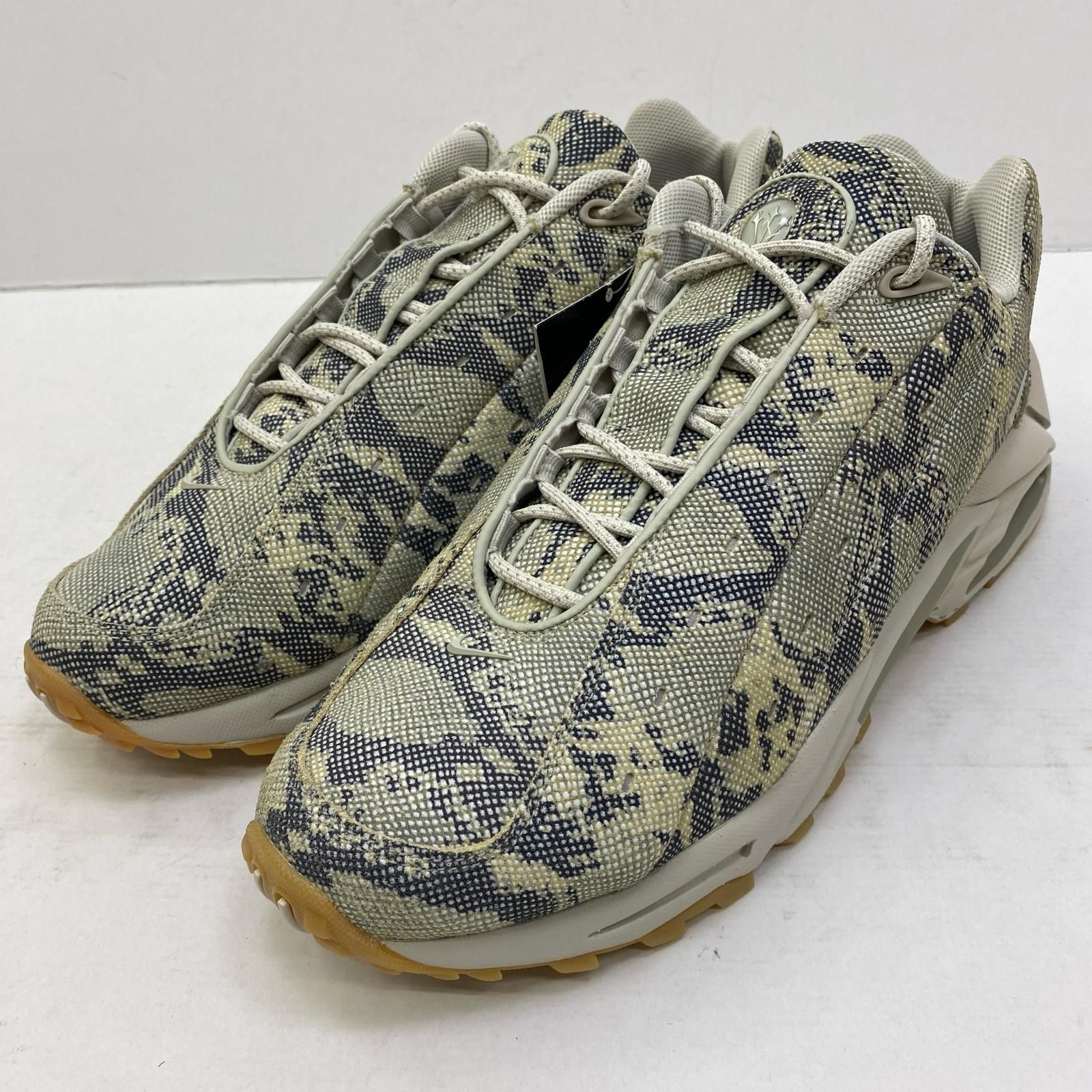 【加古川店】 中古 NIKE | ナイキ スニーカー NOCTA Hot Step Air DR0508-001 30cm 【127】