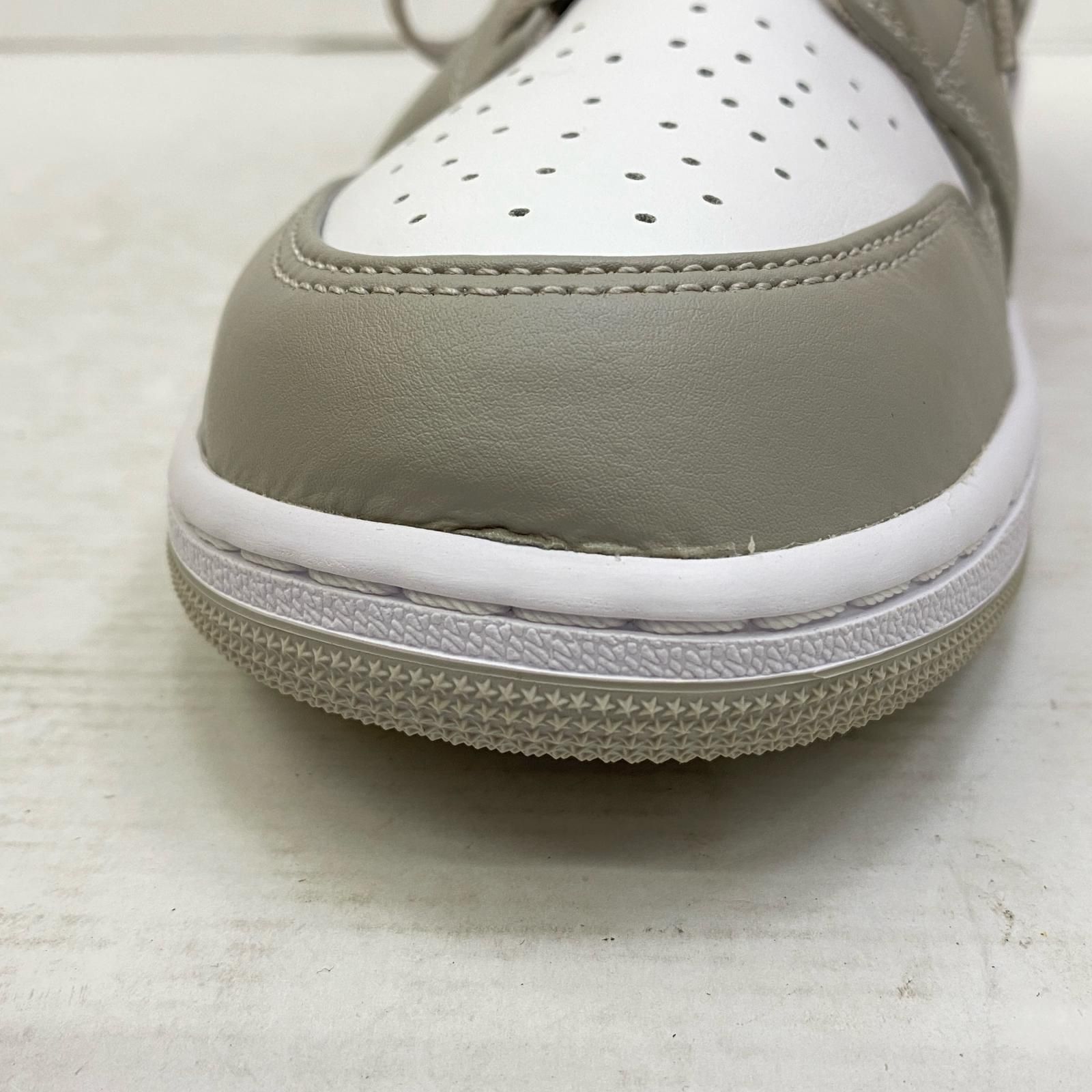 加古川店】 NIKE | ナイキ スニーカー Air Jordan 1 Mid 
