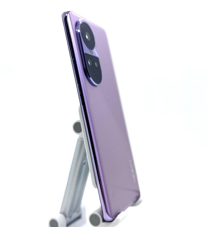 OPPO Reno10 Pro 5G A302OP Aランク SIMフリー - メルカリ OPPO Reno10 Pro 5G A302OP Aランク SIMフリー - メルカリ