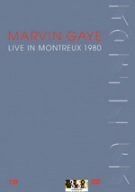 ライヴ・イン・モントルー 1980 [DVD]