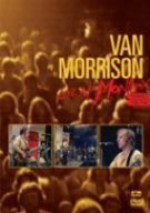 ライヴ・アット・モントルー 1974/80 [DVD]