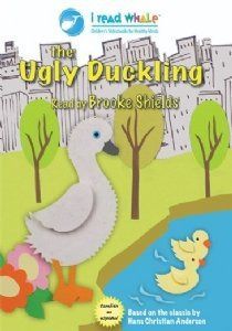 Ugly Duckling [DVD]