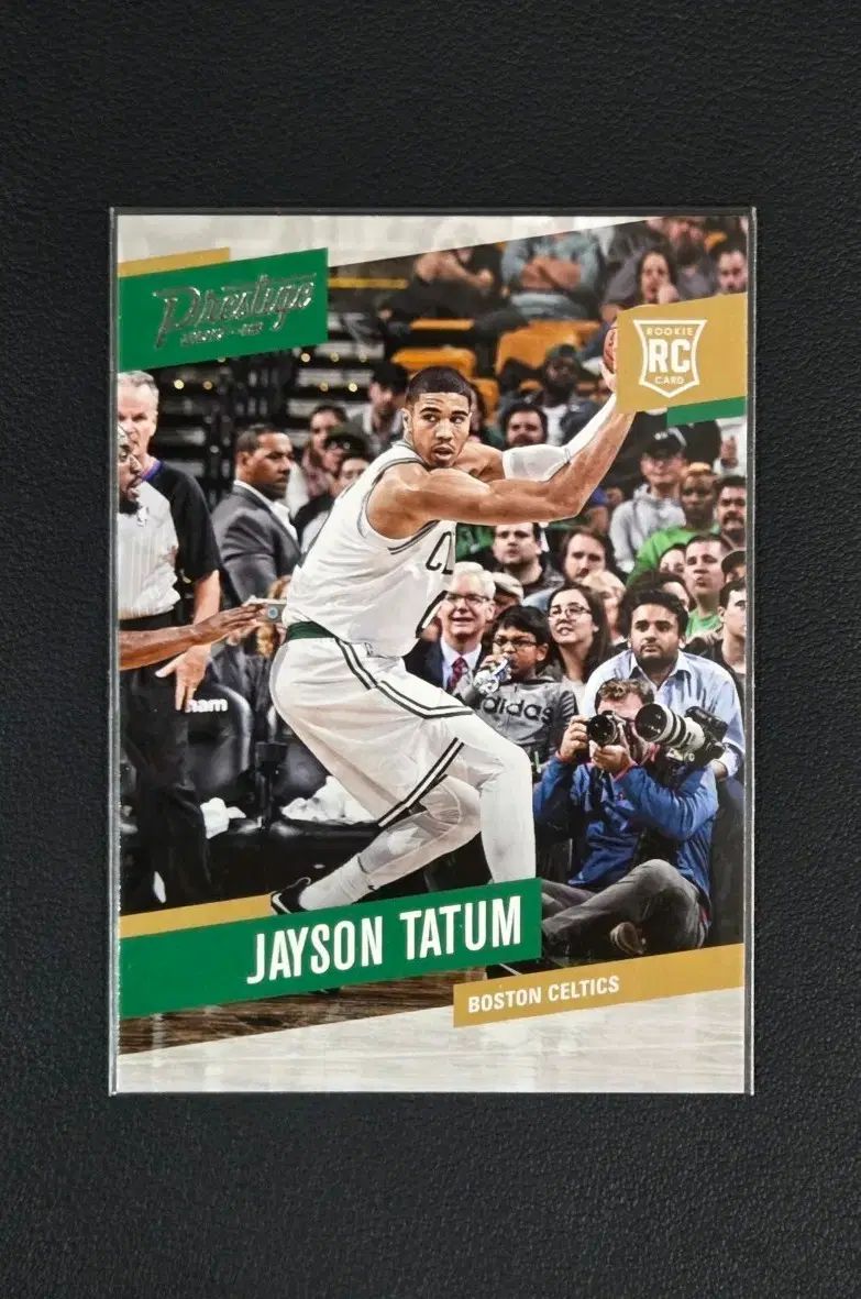 nbaカード Jayson Tatum SSP RC select silver NBAカードJayson Tatum Select Silverルーキーカード nbaカード Jayson