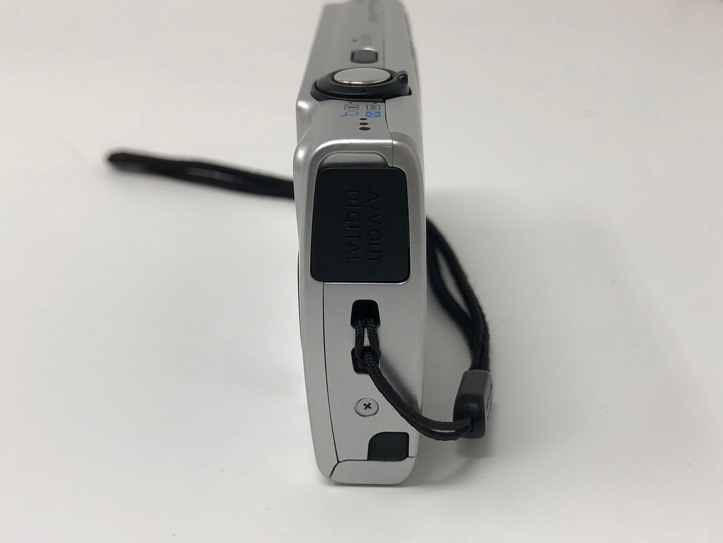 ◆Canon キャノン デジタルカメラ POWERSHOT PC1899 A2600 充電器付属 現状品◆21701★ ◆Canon キャノン デジタルカメラ POWERSHOT PC1899 A2600 充電器付属 現状品◆21701★