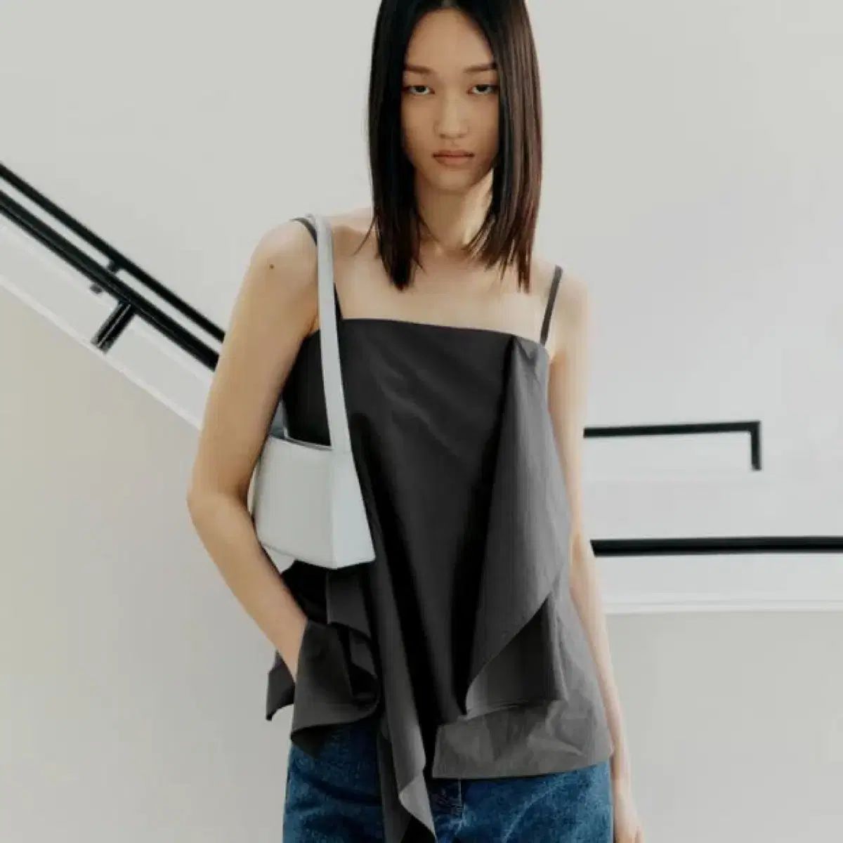 未使用・未開封品) 星の王女~宇宙意識に目覚めた義経~ 全年齢版 sdt40b8