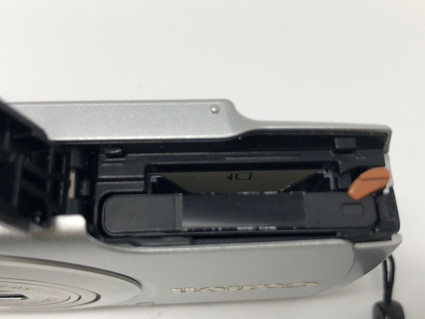 ◆Canon キャノン デジタルカメラ POWERSHOT PC1899 A2600 充電器付属 現状品◆21701★ ◆Canon キャノン デジタルカメラ POWERSHOT PC1899 A2600 充電器付属 現状品◆21701★