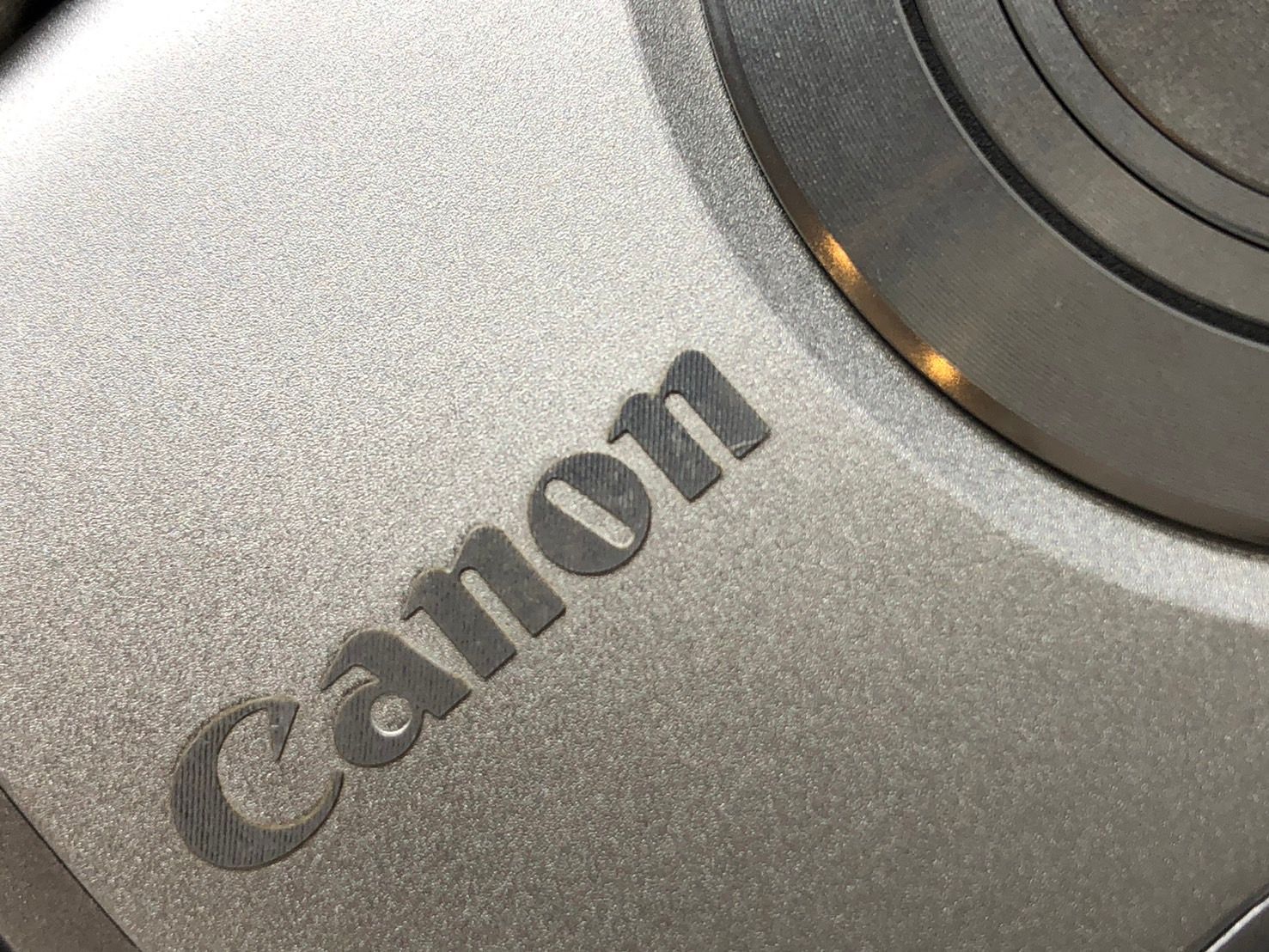 ◆Canon キャノン デジタルカメラ POWERSHOT PC1899 A2600 充電器付属 現状品◆21701★ ◆Canon キャノン デジタルカメラ POWERSHOT PC1899 A2600 充電器付属 現状品◆21701★