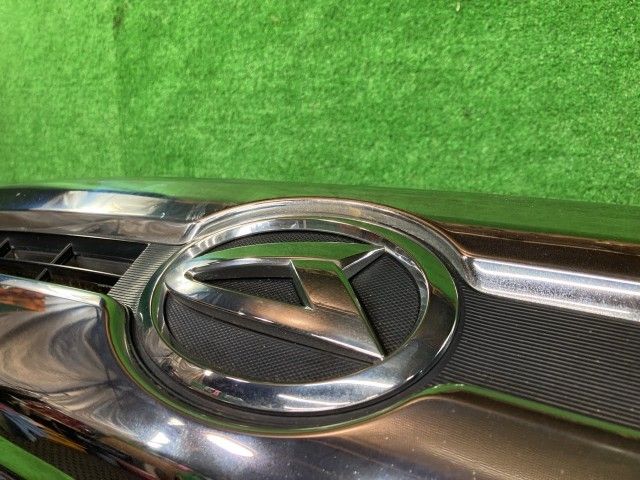 タント LA600S ボンネット・フードパネル カスタムX 53301-B2500 P17