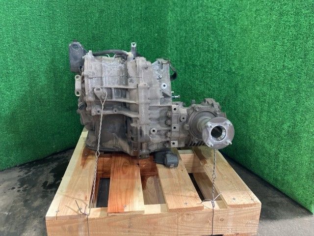 シエンタ NCP175G オートマミッション・ATミッション X 4WD 6人 30400 