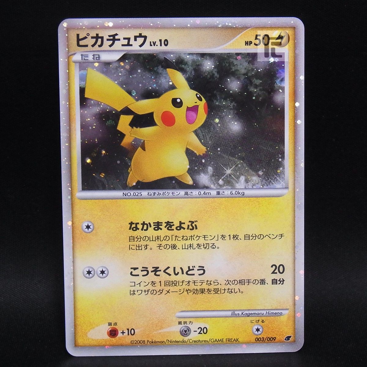 PSA10 ルリナ SR 布施龍太先生 直筆サイン PSA/DNA鑑定済み