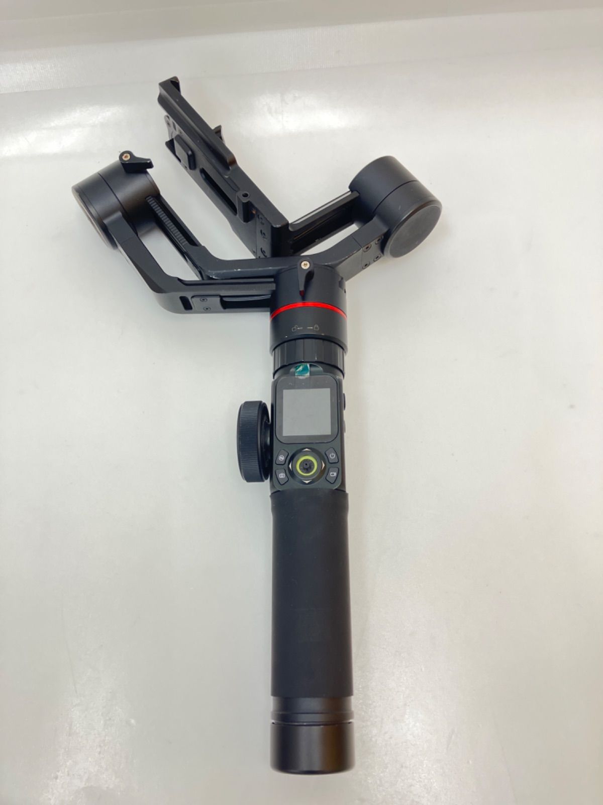 □ FeiyuTech フェイユーテック AK2000 ジンバル