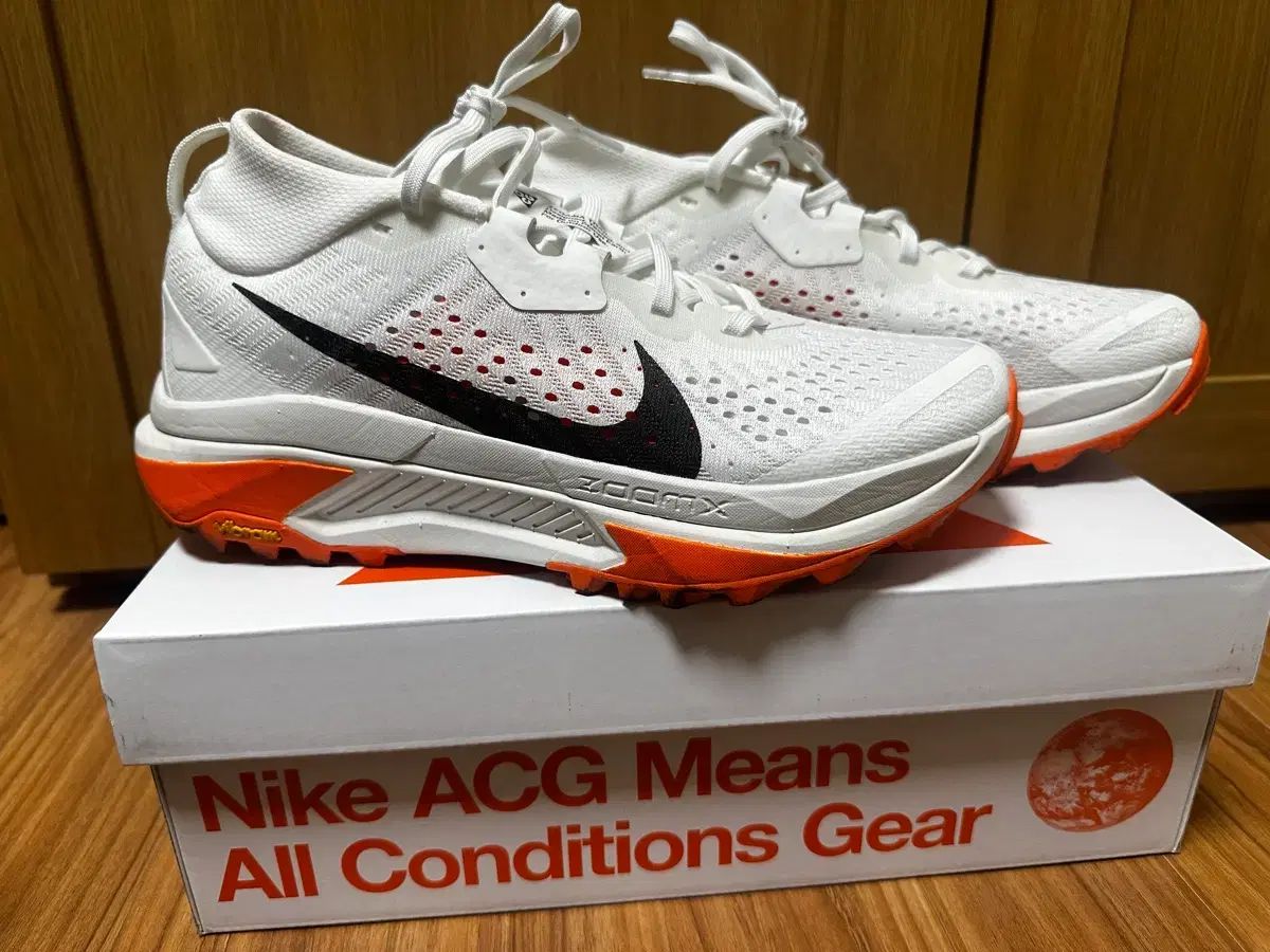 acg 제가麻トレイル 255