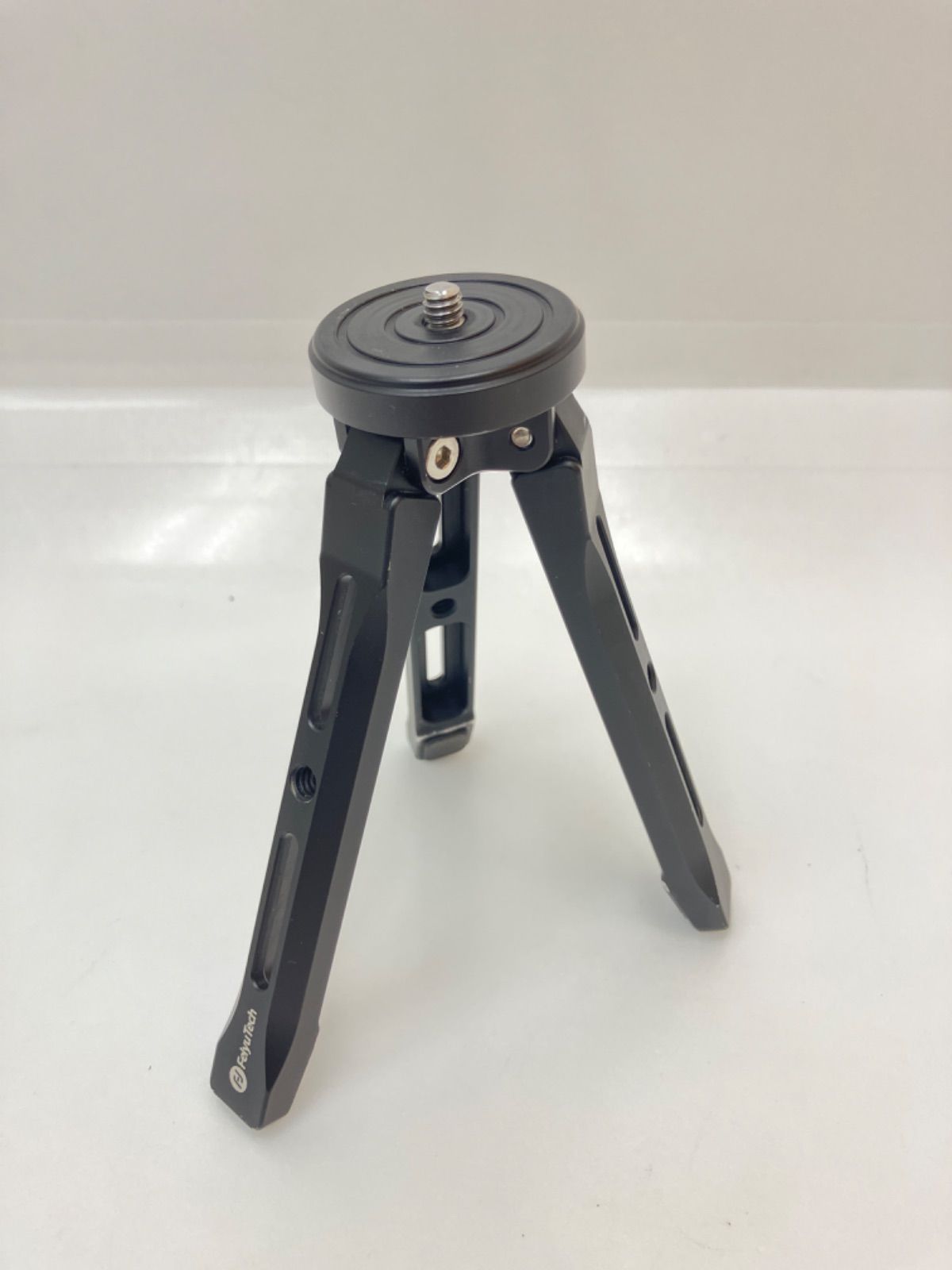 □ FeiyuTech フェイユーテック AK2000 ジンバル