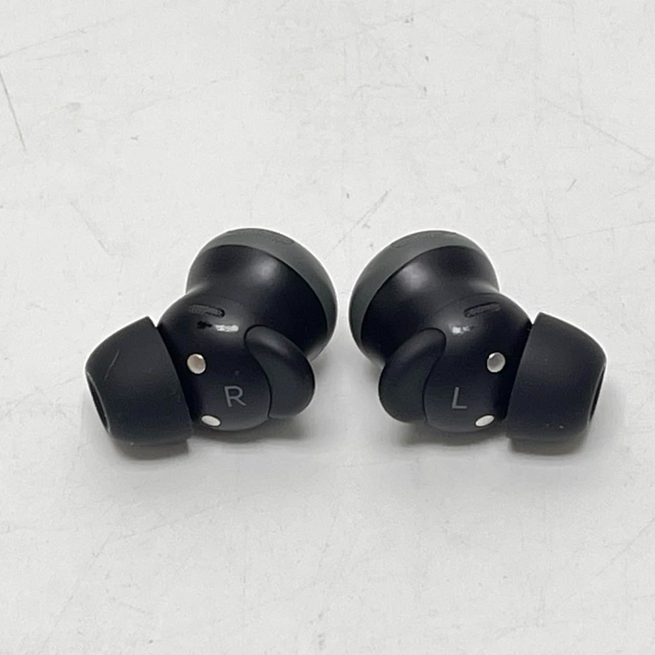 Google グーグル Pixel Buds 2a Hazel GA06155-JP No3072 - メルカリ
