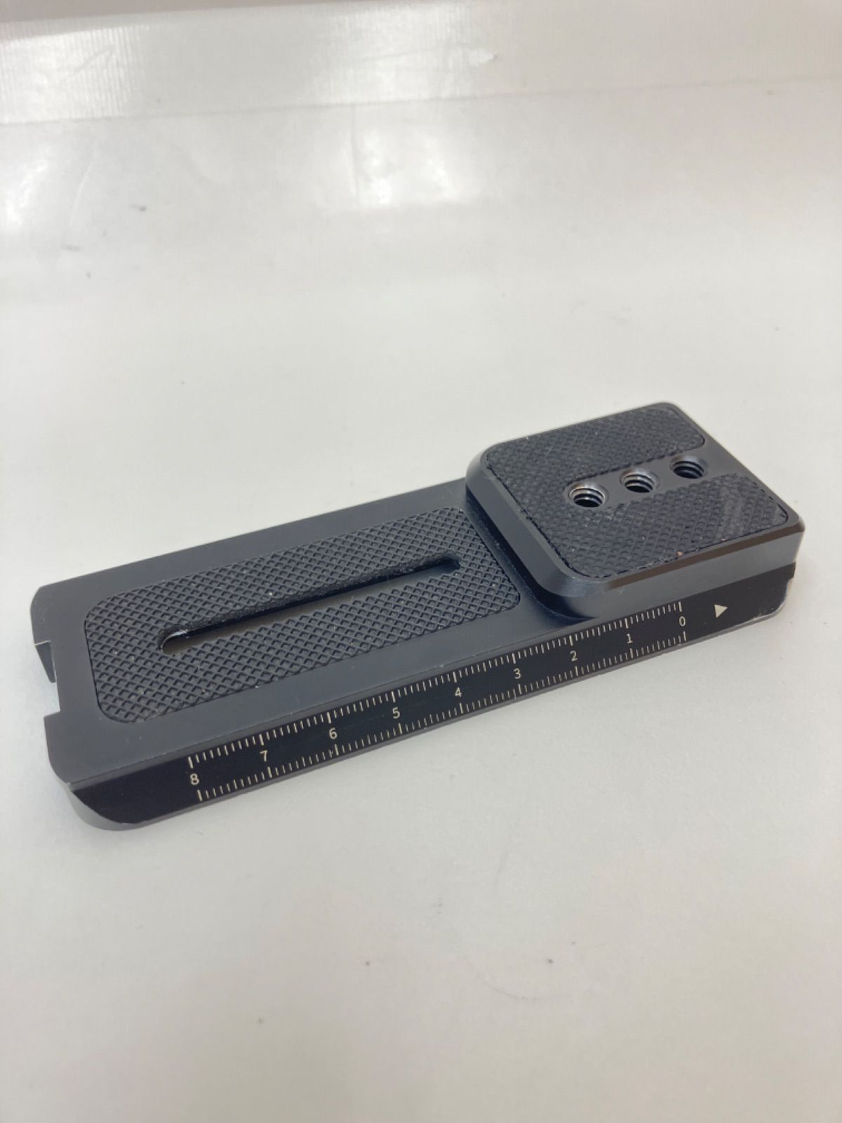 □ FeiyuTech フェイユーテック AK2000 ジンバル