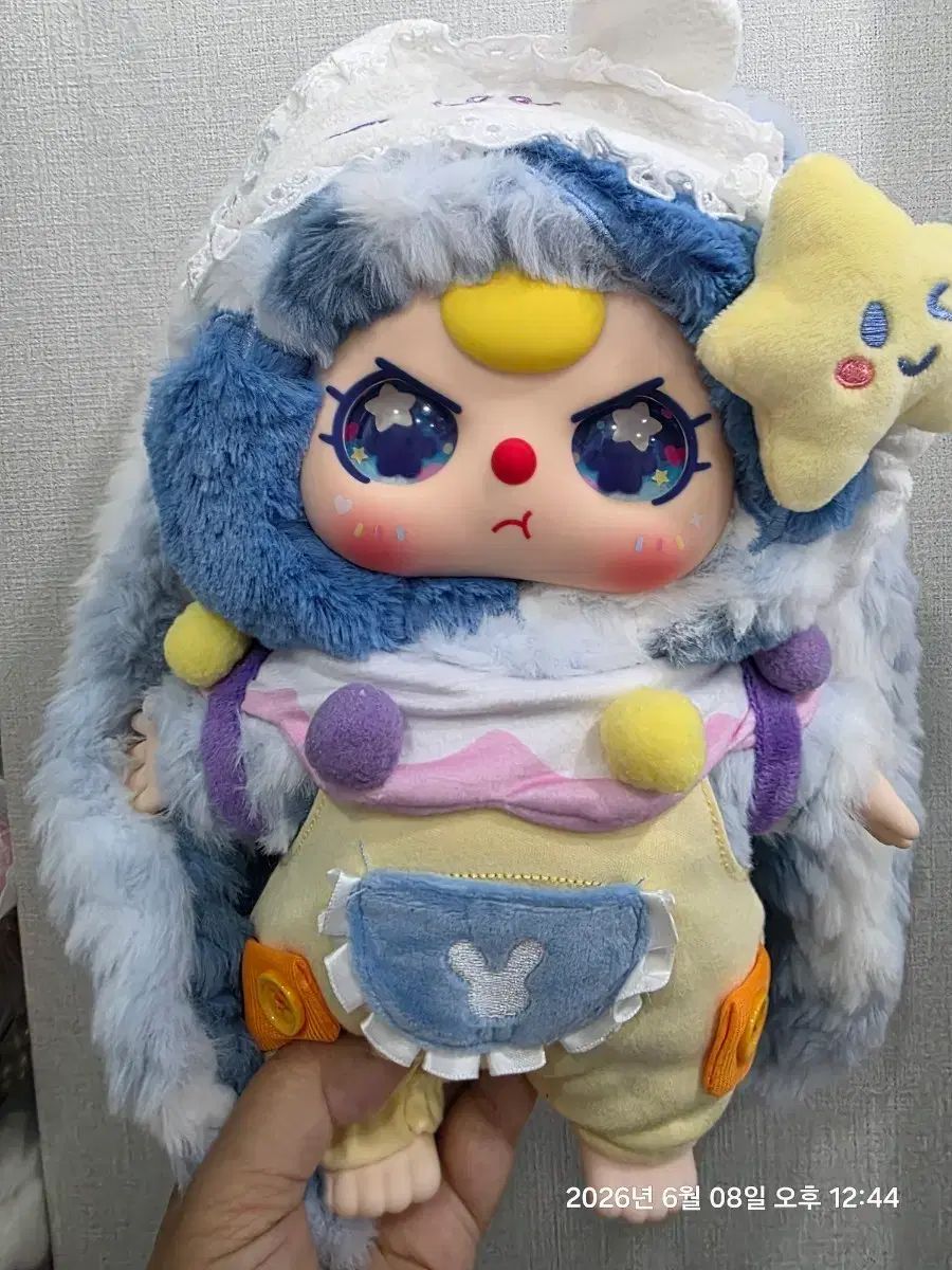 ベイビー3 ぐっすり 400 アイマスク セット