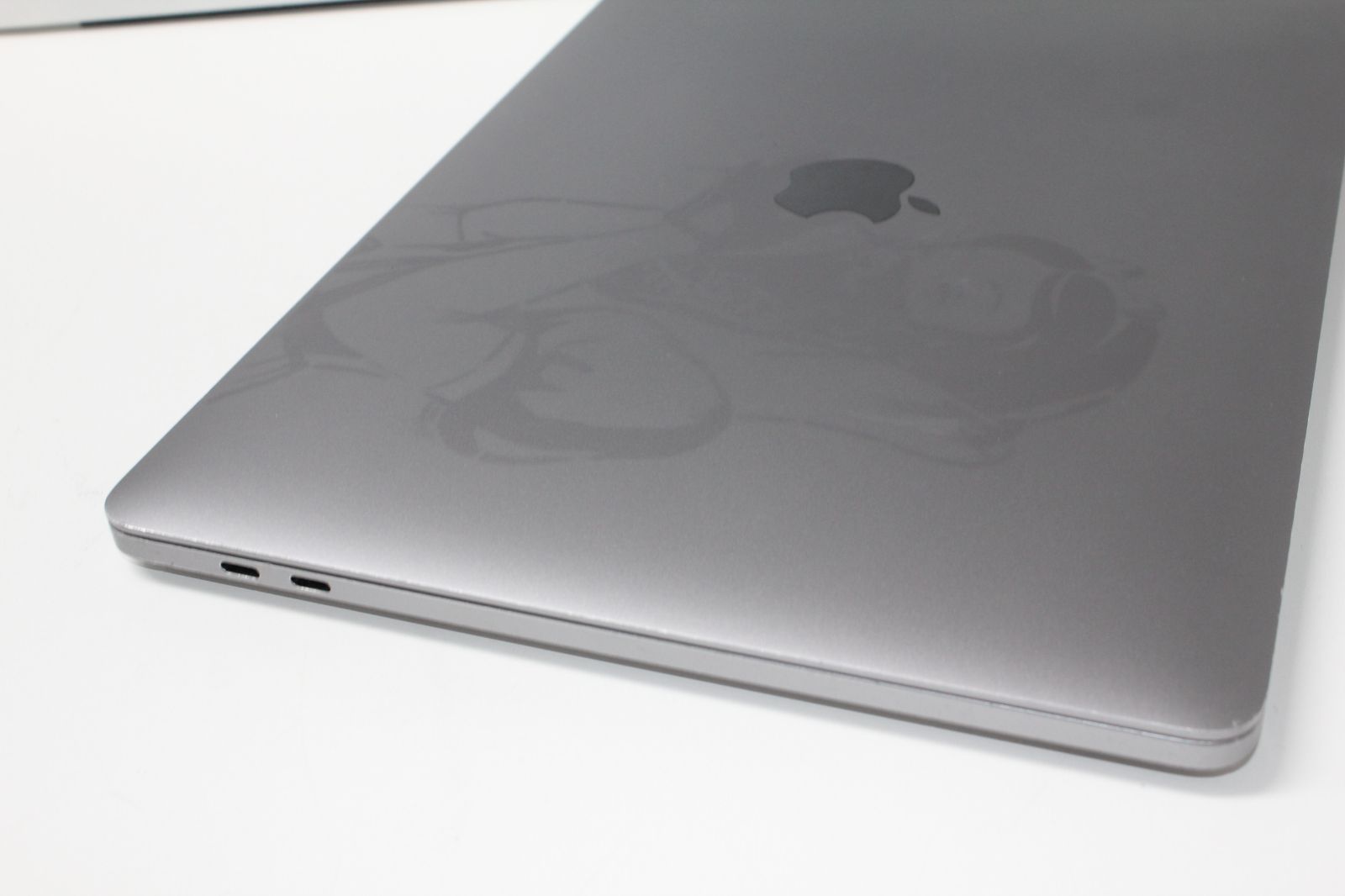 MacBook Pro M1 512GB 8GB 13