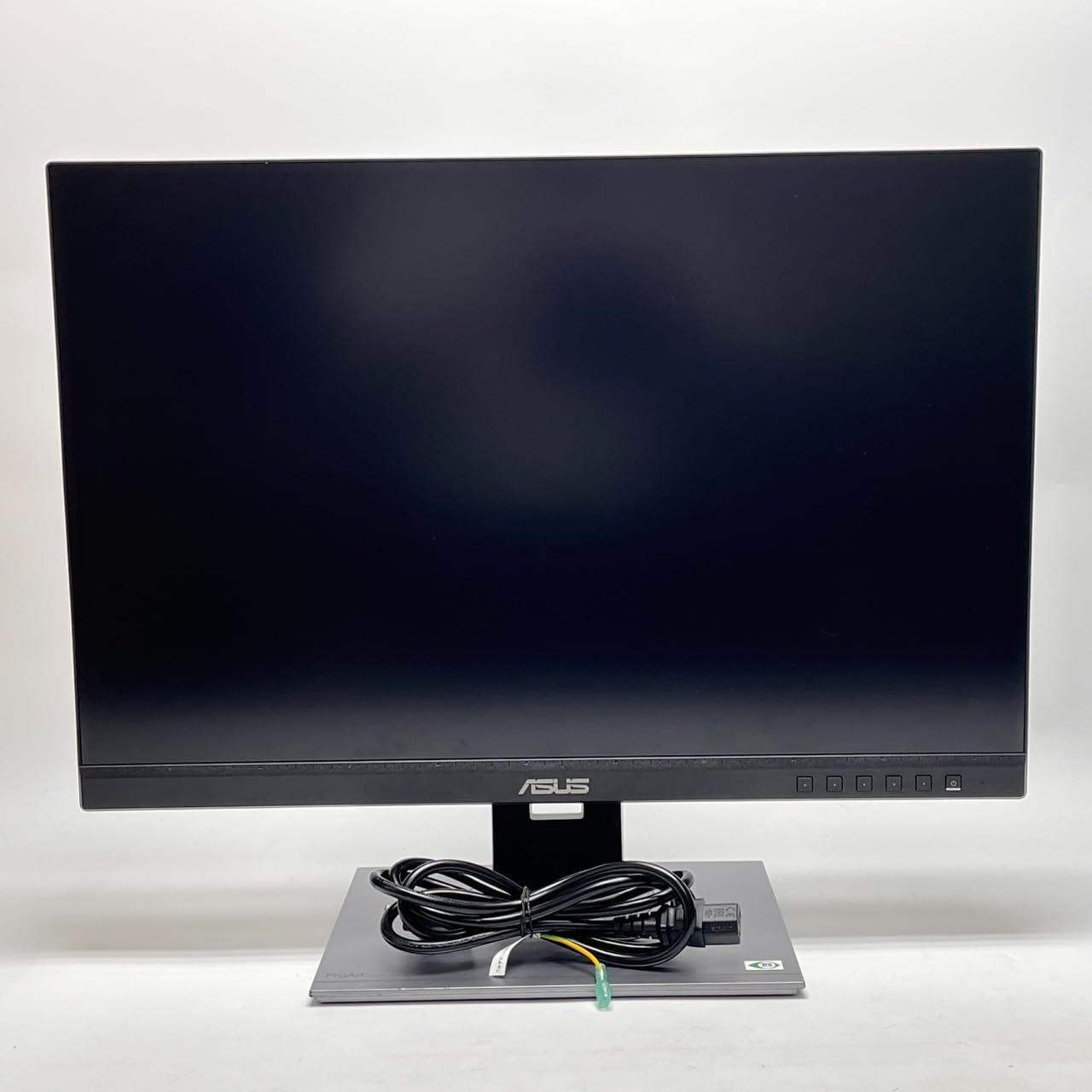 ASUS モニター ProArt PA248QV 24.1インチ　No3073