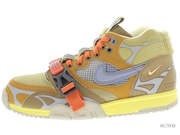 【US12】 NIKE AIR TRAINER 1 SP DH7338-300 【新古品】