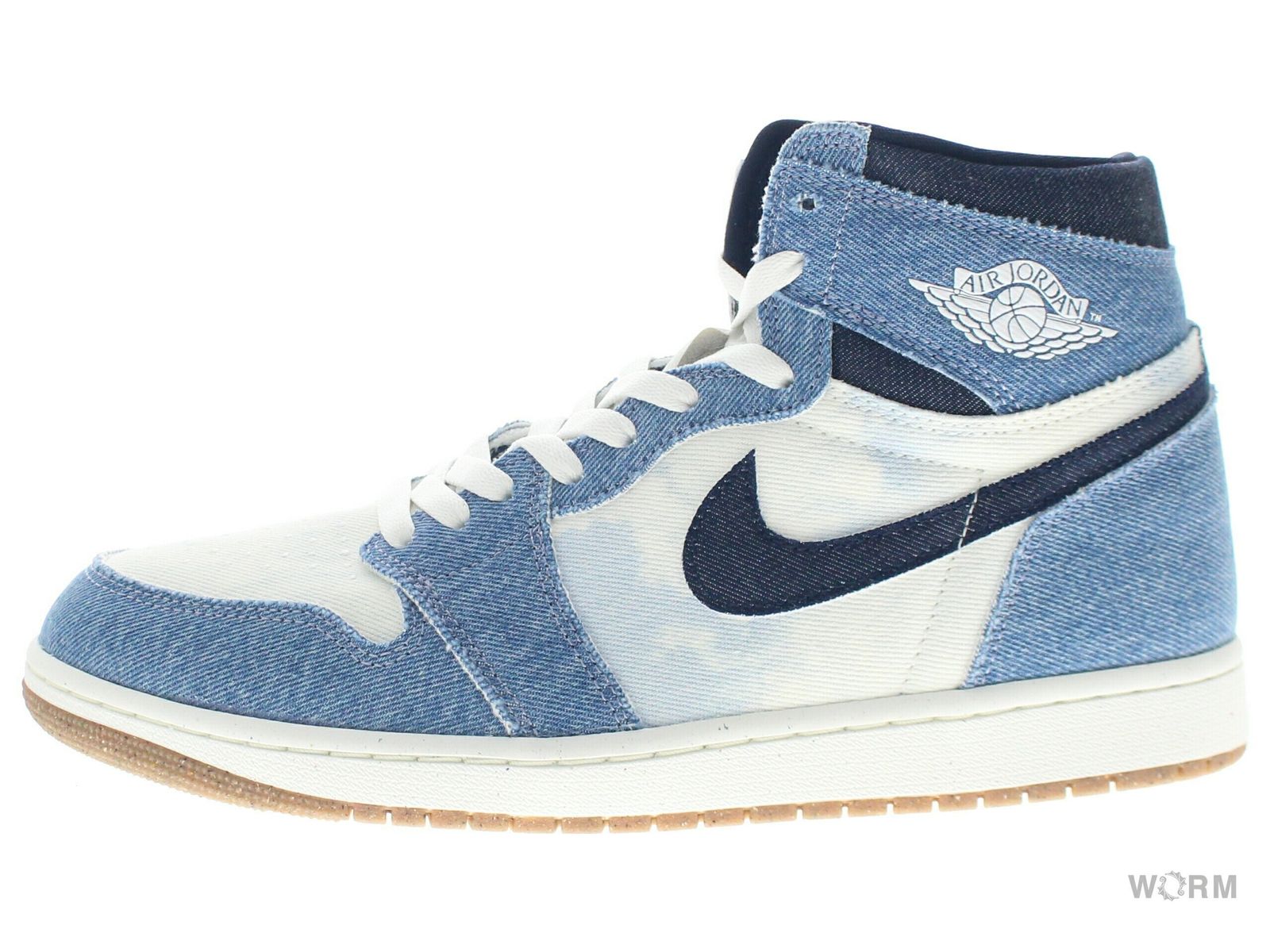 【US11】 AIR JORDAN 1 RETRO HIGH OG FQ2947-100 【新古品】