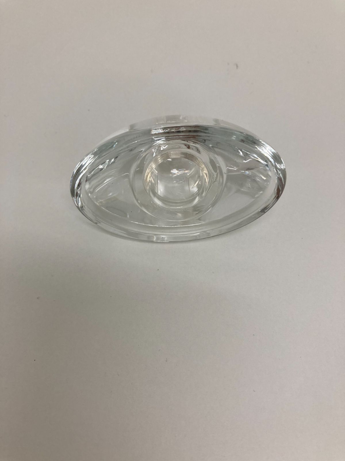 Y172[06]Y5471(香水) CHANEL/シャネル　No5　L’EAU/ローオードゥトワレットD　50ml 目立った傷や汚れなし 6/8出品