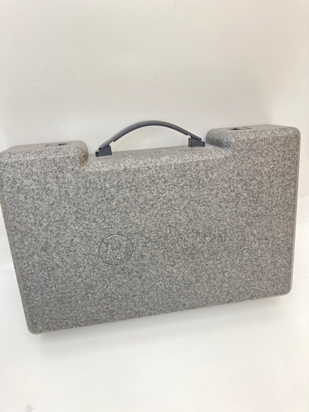 □ FeiyuTech フェイユーテック AK2000 ジンバル