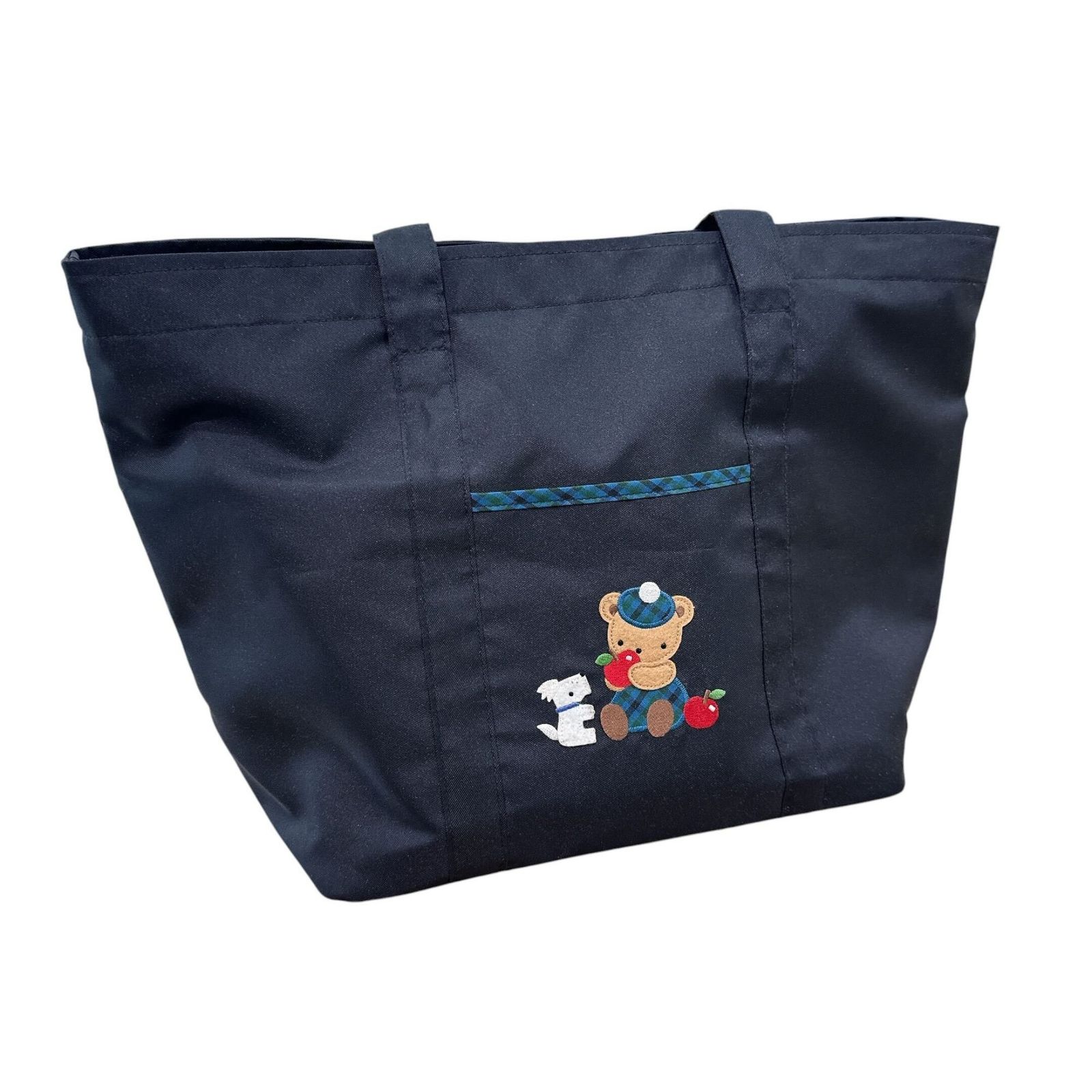 額装品/Biophilla 2011 限定1000枚/ナンバリング入り/ビョーク Amazon
