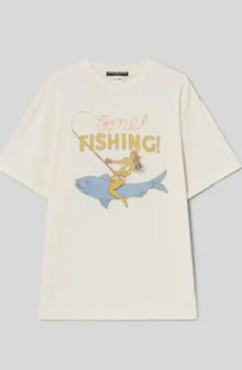 リーダン 26ss Tシャツ