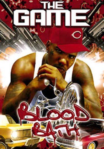 Bloodbath [DVD]