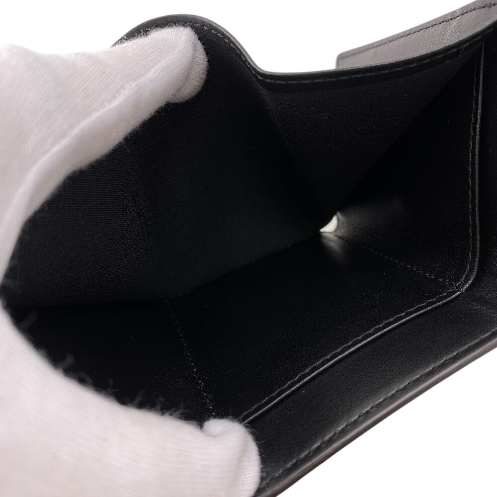 FENDI/フェンディ 7M0280 コンパクトウォレット FFロゴ レザー 三つ折り財布 イエロー レディース ブランド FENDI/フェンディ 7M0280 コンパクトウォレット FFロゴ レザー 三つ折り財布 イエロー レディース ブランド