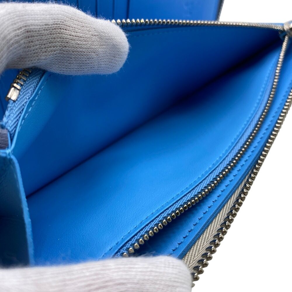 LOUIS VUITTON ルイヴィトン ビトン M81573 ジッピーウォレットヴェルティカル ラウンドファスナー トリヨン・クライミング レザー 長財布