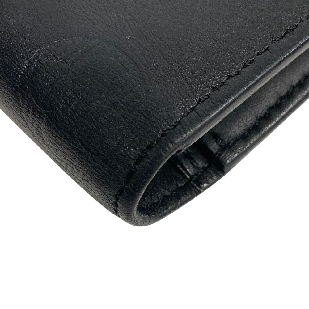 LOUIS VUITTON/ルイヴィトン ビトン M62900 ポルトフォイユ・ブラザ モノグラムシャドウ レザーシャドウ 長財布 ブラック メンズ ブランド LOUIS VUITTON/ルイヴィトン ビトン M62900 ポルトフォイユ・ブラザ モノグラムシャドウ レザーシャドウ 長財布 ブラック メンズ ブランド