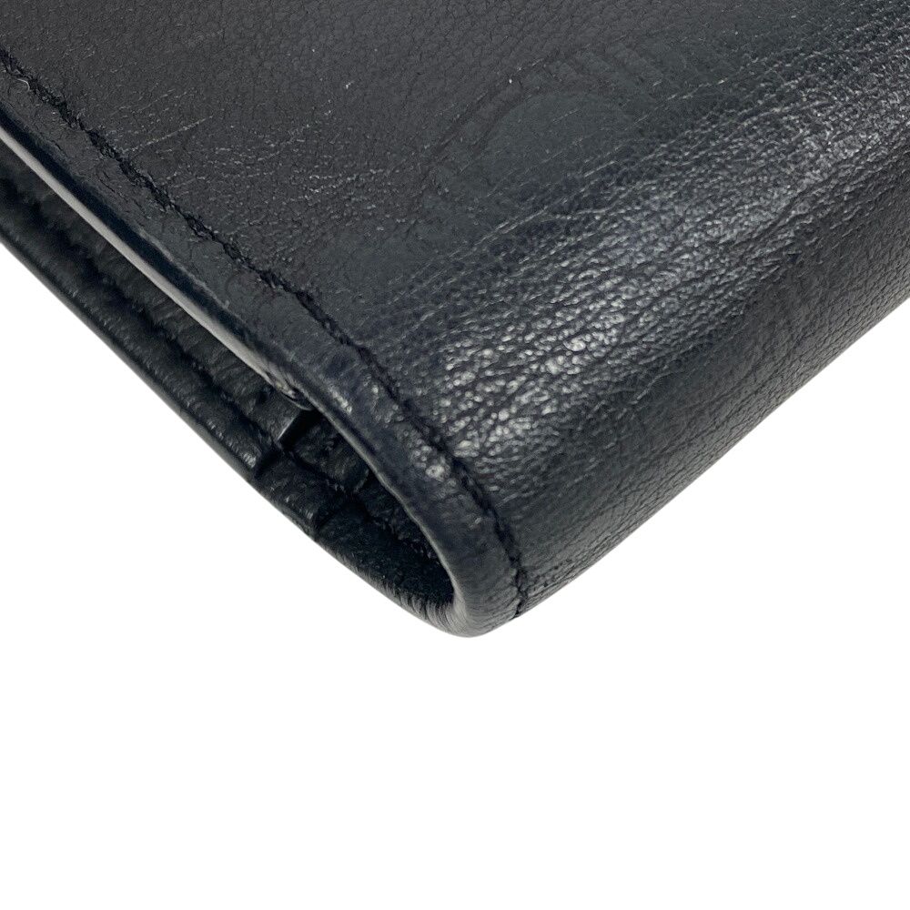 LOUIS VUITTON/ルイヴィトン ビトン M62900 ポルトフォイユ・ブラザ モノグラムシャドウ レザーシャドウ 長財布 ブラック メンズ ブランド LOUIS VUITTON/ルイヴィトン ビトン M62900 ポルトフォイユ・ブラザ モノグラムシャドウ レザーシャドウ 長財布 ブラック メンズ ブランド