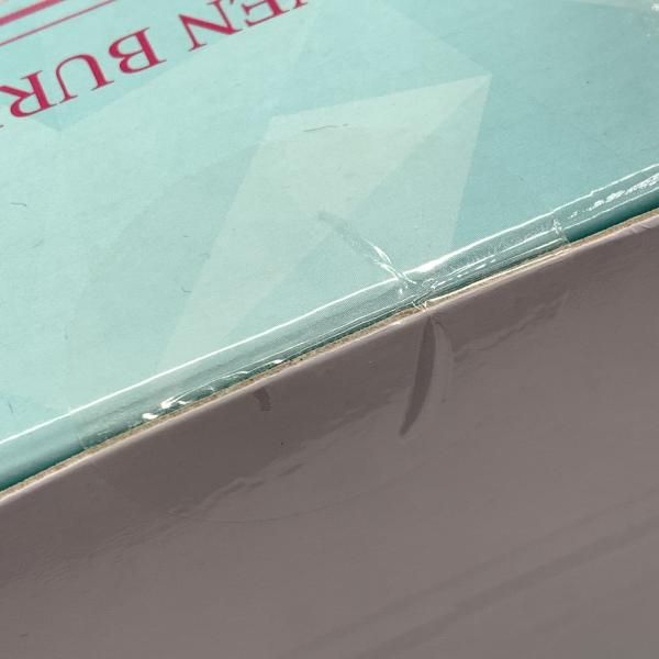 【中古】未開封）フリュー F:NEX 逢川めぐみ 1/7[10]