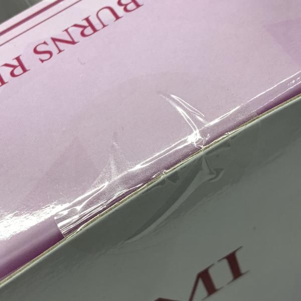 【中古】未開封）フリュー 國見タマ 1/7[10]