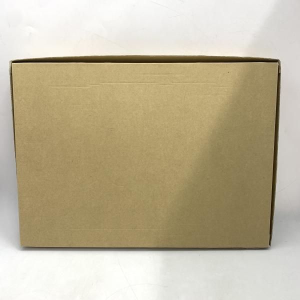 【中古】開封)五等分の花嫁展 春場ねぎ先生複製サイン入り複製原稿/二乃A[10]