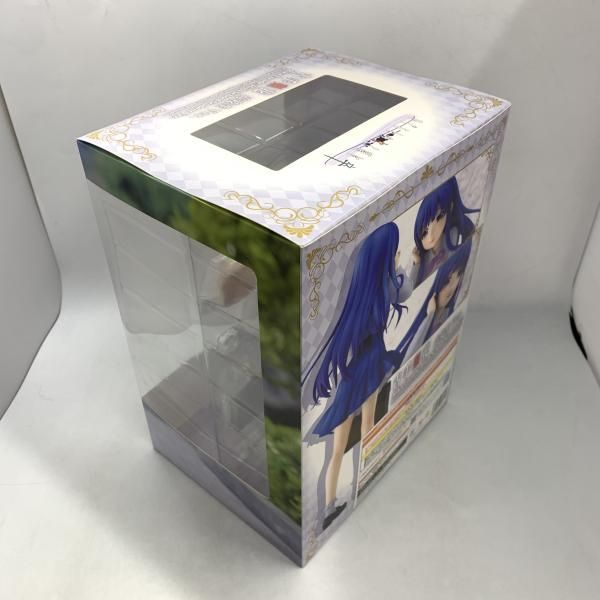 【中古】未開封）Miyuki 古手梨花 高校生Ver. 1/7[10]