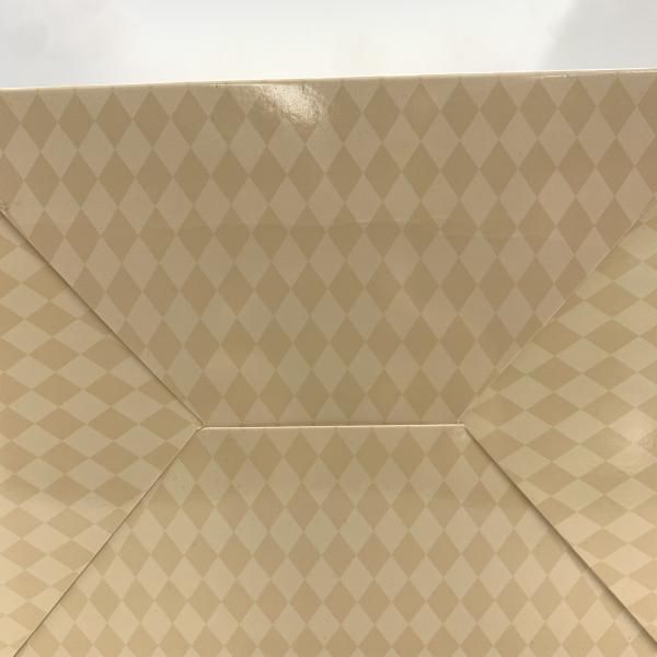 【中古】開封）北条沙都子 高校生Ver. 1/7[10]
