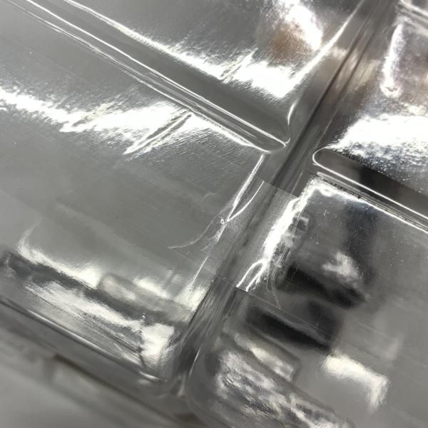 【中古】開封）北条沙都子 高校生Ver. 1/7[10]