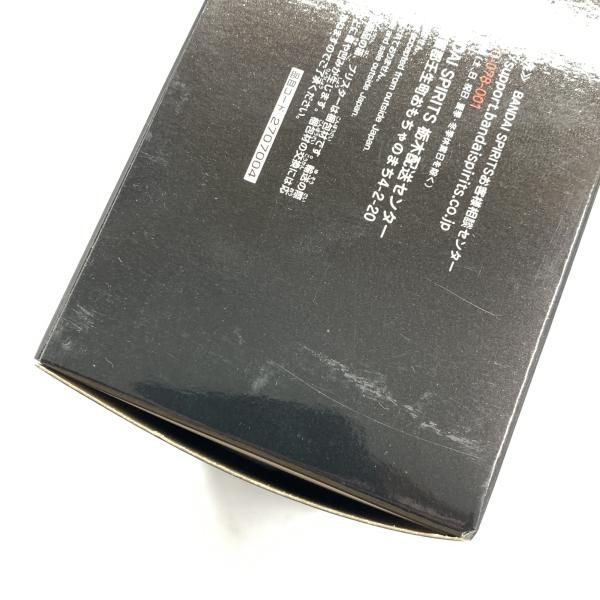 【中古】未開封)WCF ONE PIECE FILM RED PREMIUM vol.[10]
