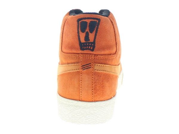 【US9.5】 NIKE SB BLAZER PREMIUM SB 314070-881 【新古品】 【US9.5】 NIKE SB BLAZER PREMIUM SB 314070-881 【新古品】