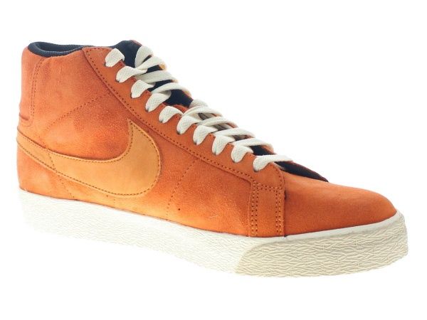 【US9.5】 NIKE SB BLAZER PREMIUM SB 314070-881 【新古品】 【US9.5】 NIKE SB BLAZER PREMIUM SB 314070-881 【新古品】