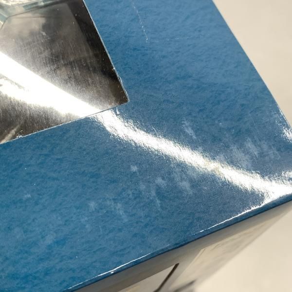 【中古】未開封・箱傷み)フィギュアーツZERO 冨岡義勇 水の呼吸[10]